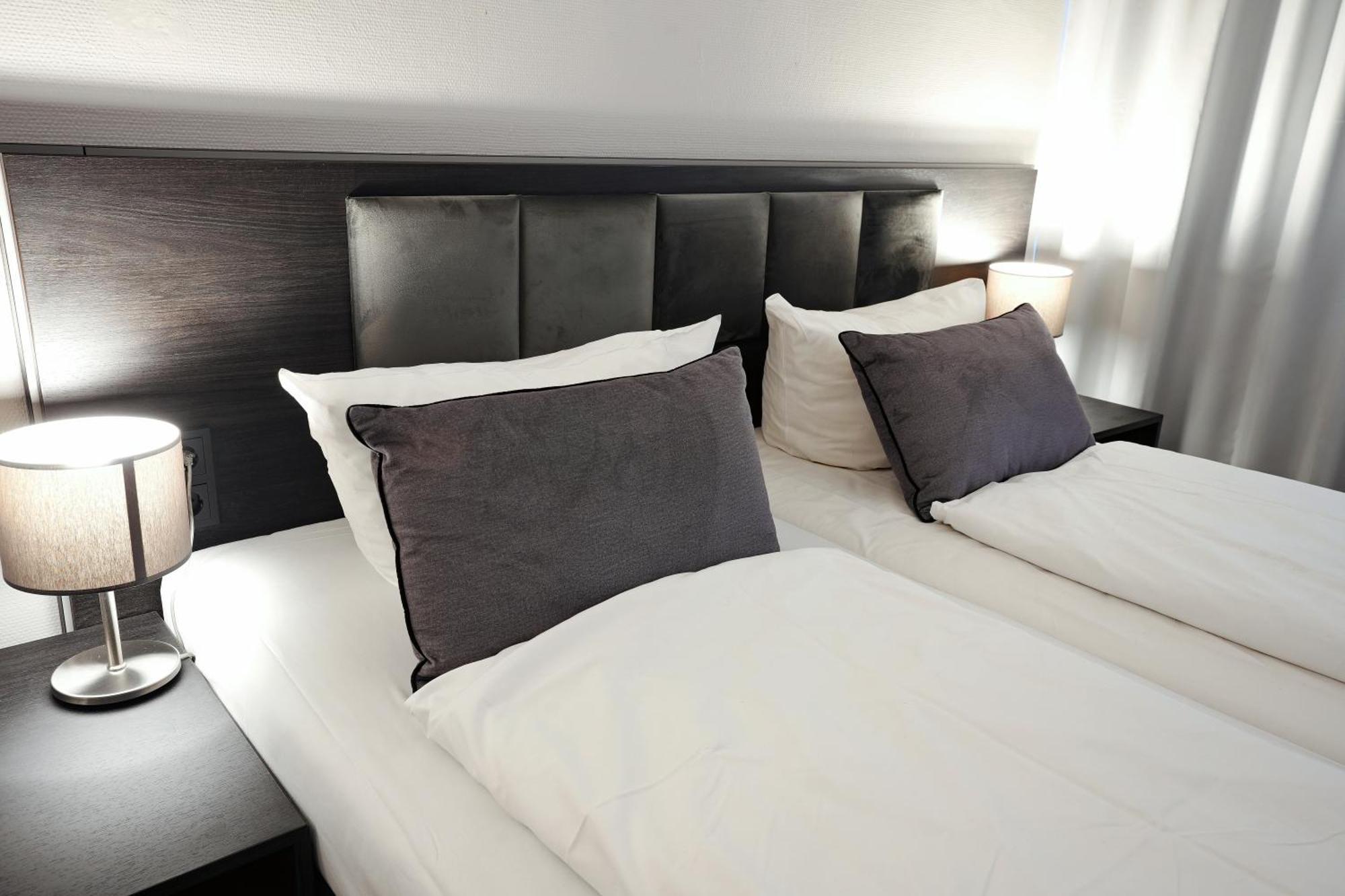אופנבאך Hotel B99 מראה חיצוני תמונה